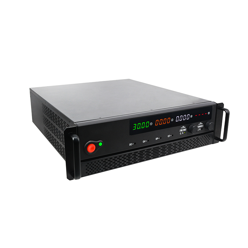 MYAMI adjustable 220ACV to DC  - Switching Dc Power Supply 300V 1A recension och pris