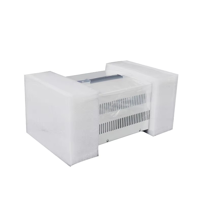 TPR-3005-2D Dual Channel Adjus - Dual Channel Linear Power Supply 30V 5A recension och pris