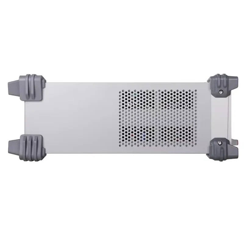 DP821A Dual-Channel Programmab - Programmable Dc Power Supply 60V 10A recension och pris