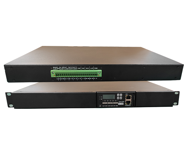 IMPOW 1.2kw 2kw 3kw 20A 30A 50 - Telecom Dc Power Supply 48V 50A recension och pris