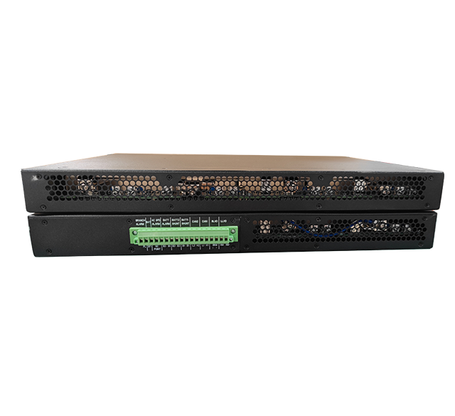 IMPOW 1.2kw 2kw 3kw 20A 30A 50 - Telecom Dc Power Supply 48V 50A recension och pris
