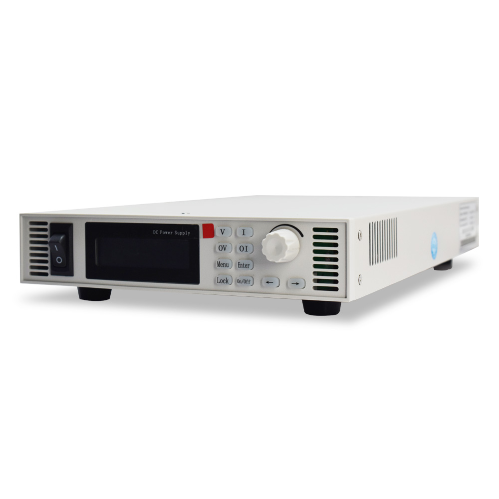 Programmable 30V 20A 60V 10A 1 - Programmable Dc Power Supply 60V 10A recension och pris