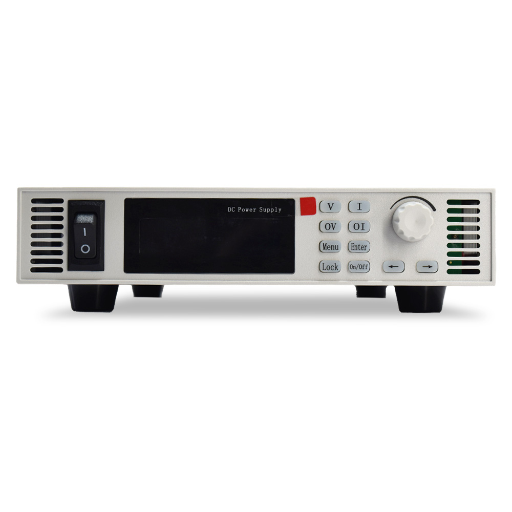 Programmable 30V 20A 60V 10A 1 - Programmable Dc Power Supply 60V 10A recension och pris