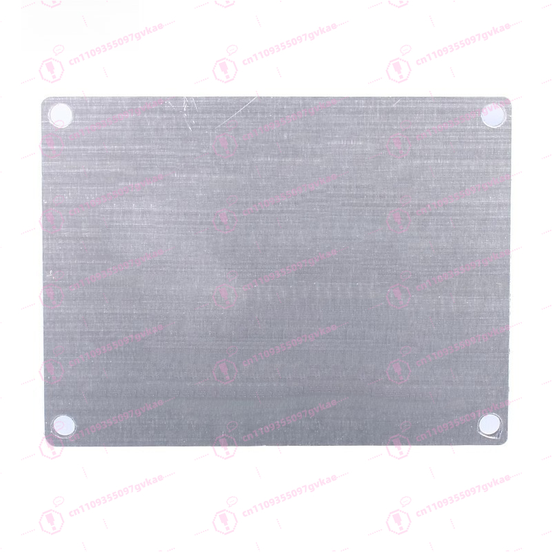 1000W DC-DC Synchronous Step-d - Step Down Dc Power Supply Module 1000W recension och pris