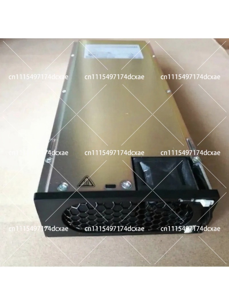 48V 50A 3000W Telecom Rectifie - Telecom Dc Power Supply 48V 50A recension och pris