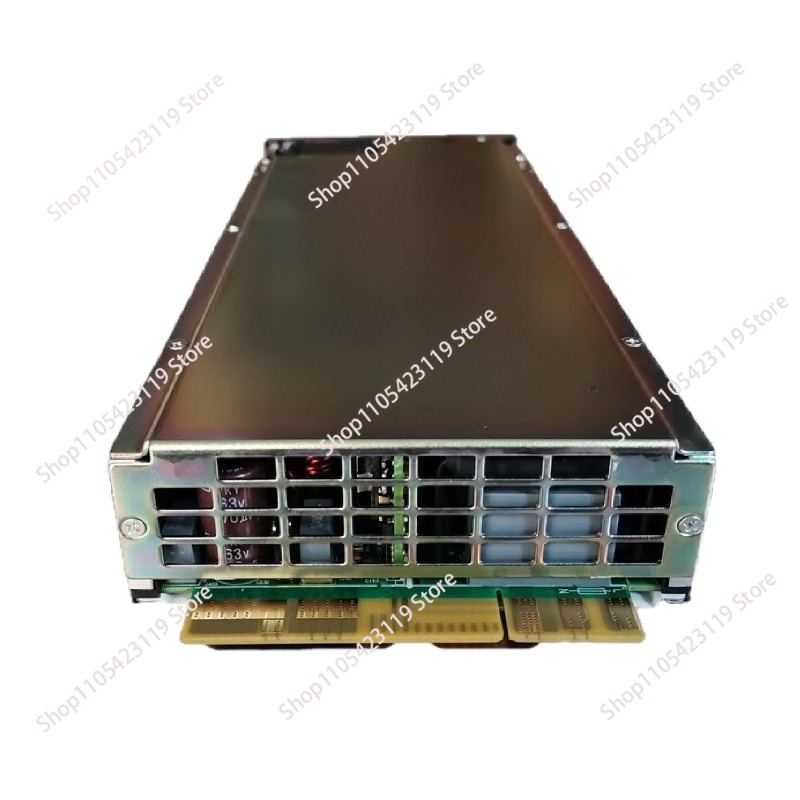 1pcs for R4850G2 Telecom Recti - Telecom Dc Power Supply 48V 50A recension och pris