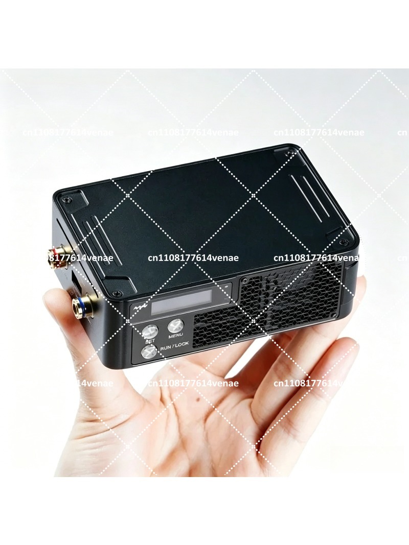 Mini Adjustable Digital DC Pow - Programmable Dc Power Supply 60V 10A recension och pris