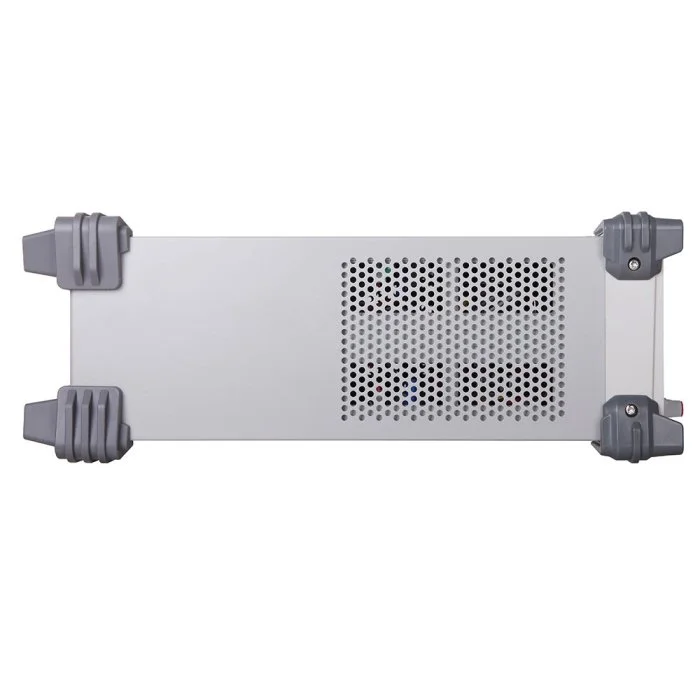 DP831A Triple Output Programma - Linear Dc Power Supply Triple Output recension och pris