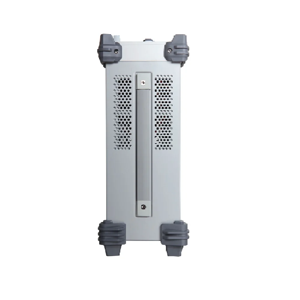 DP831A Triple Output Programma - Linear Dc Power Supply Triple Output recension och pris