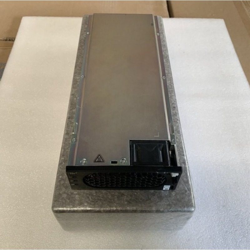 1pcs R4850G2 Telecom Rectifier - Telecom Dc Power Supply 48V 50A recension och pris