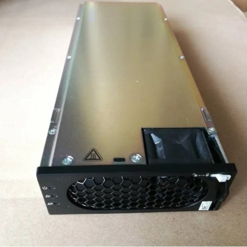1pcs R4850G2 Telecom Rectifier - Telecom Dc Power Supply 48V 50A recension och pris