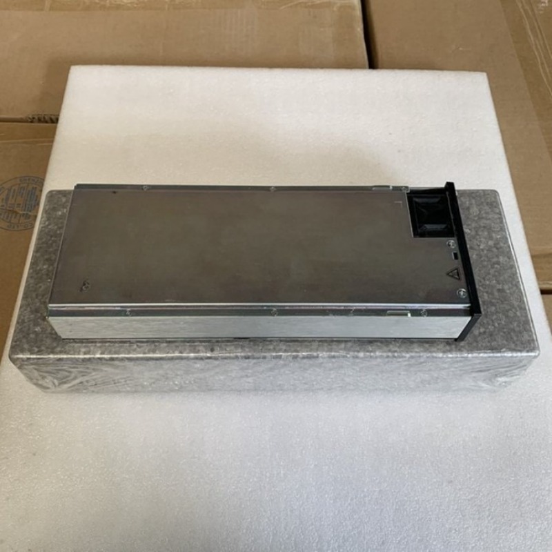 1pcs R4850G2 Telecom Rectifier - Telecom Dc Power Supply 48V 50A recension och pris