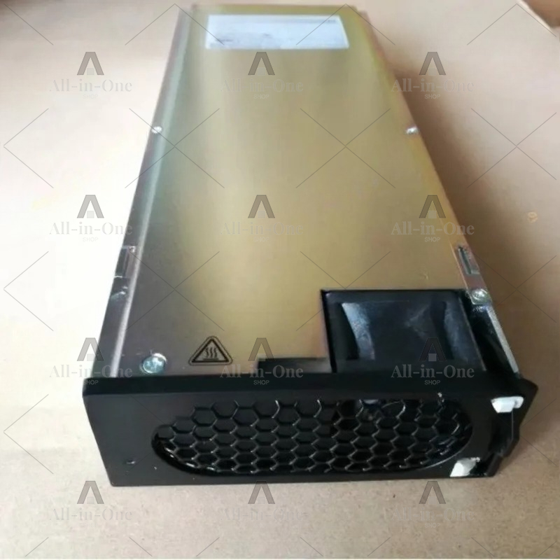 1pcs Telecom Rectifier Module  - Telecom Dc Power Supply 48V 50A recension och pris