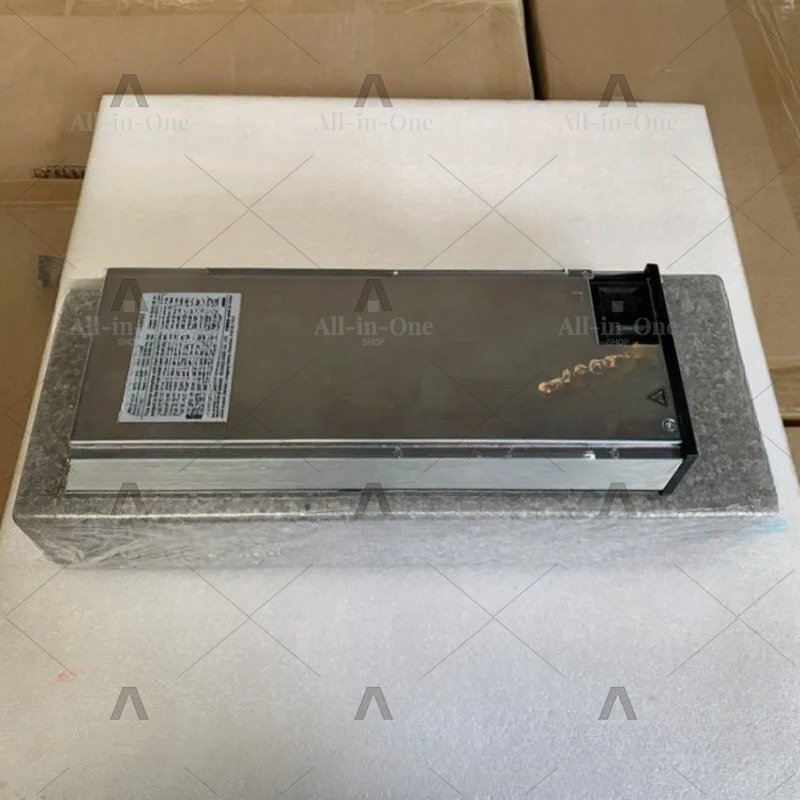 1pcs Telecom Rectifier Module  - Telecom Dc Power Supply 48V 50A recension och pris