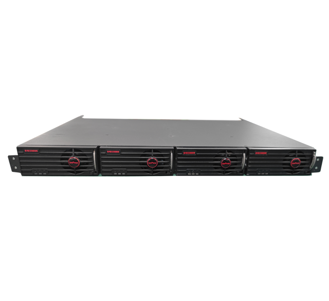 Y1U E48200 150A DC Rectifier 1 - Telecom Dc Power Supply 48V 50A recension och pris