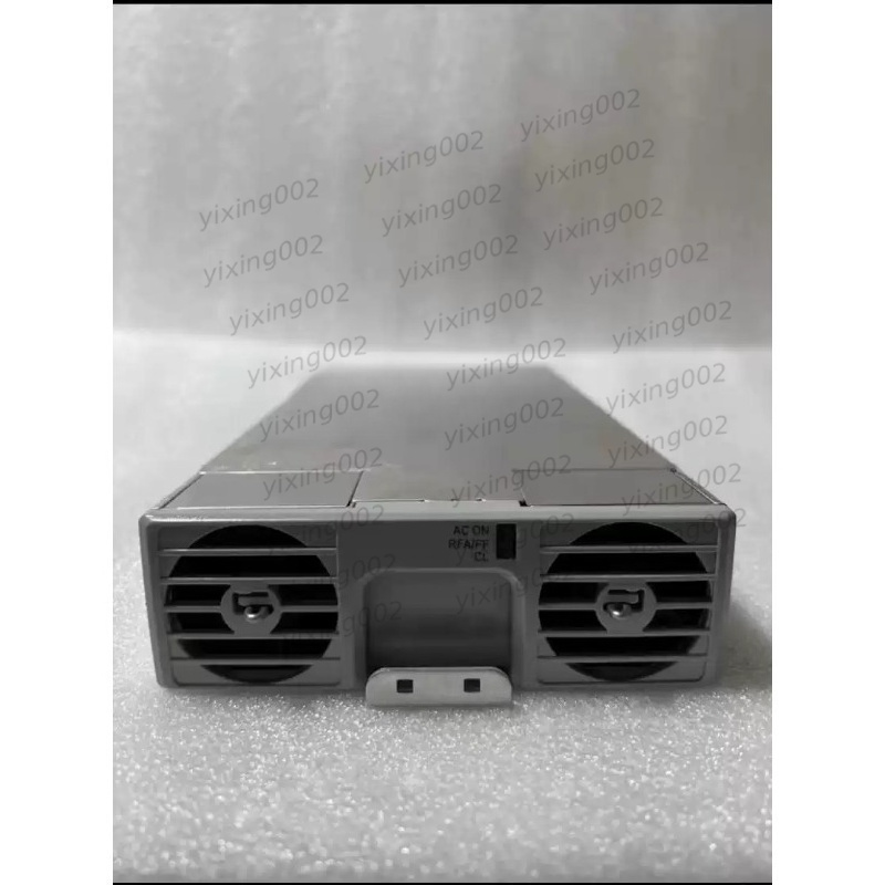 Used 48V 50A 2880W Hot Swappab - Telecom Dc Power Supply 48V 50A recension och pris