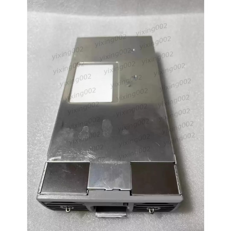 Used 48V 50A 2880W Hot Swappab - Telecom Dc Power Supply 48V 50A recension och pris