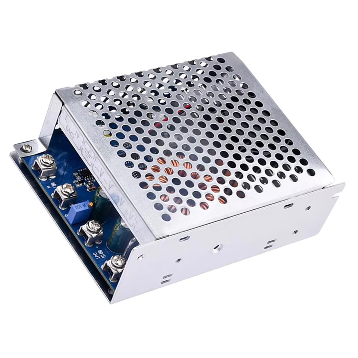 AA19 1000W 50A Step-Down Conve - Step Down Dc Power Supply Module 1000W recension och pris