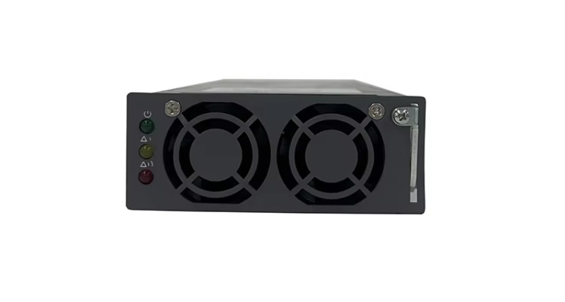 R4850G2 Telecom Power Supply R - Telecom Dc Power Supply 48V 50A recension och pris
