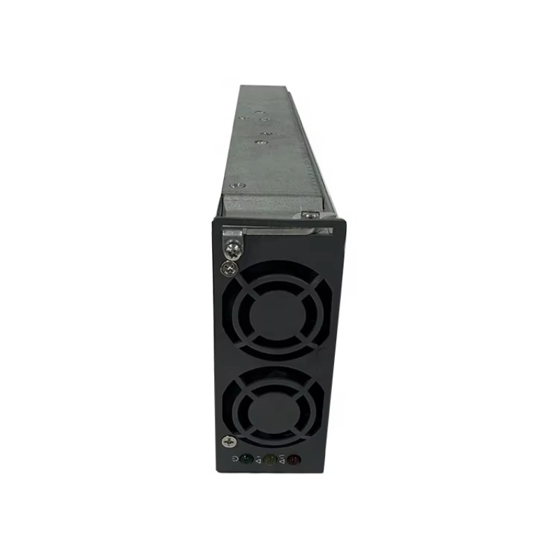 R4850G2 Telecom Power Supply R - Telecom Dc Power Supply 48V 50A recension och pris