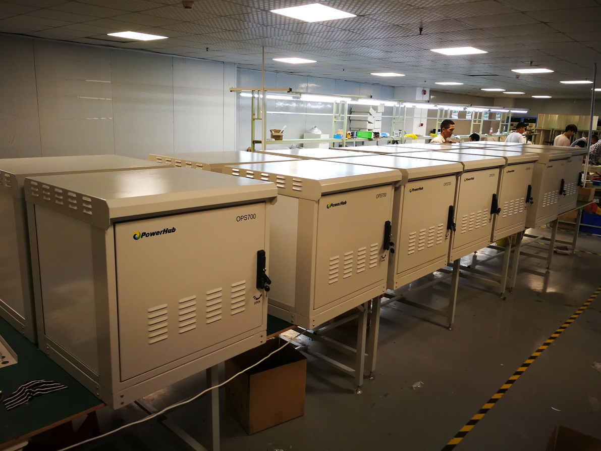 01 48V 300A 120A DC Rectifier  - Telecom Dc Power Supply 48V 50A recension och pris