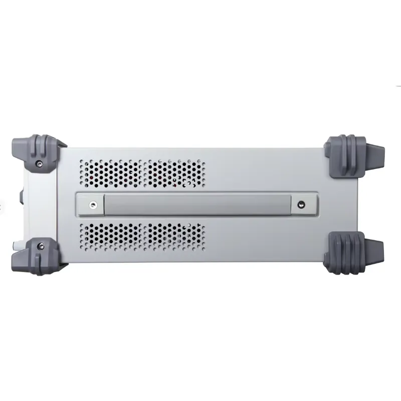 DP832 3 Triple Output Programm - Linear Dc Power Supply Triple Output recension och pris