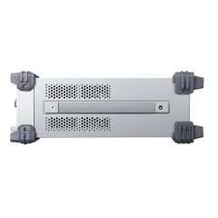 1PC NEW RIGOL DP821 DP821A DP8 - Programmable Dc Power Supply 60V 10A recension och pris