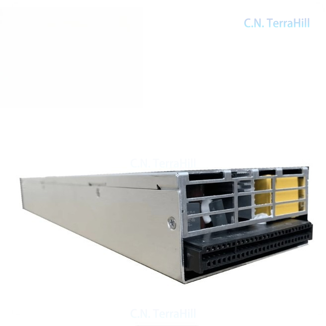 High Frequency Switching Recti - Telecom Dc Power Supply 48V 50A recension och pris