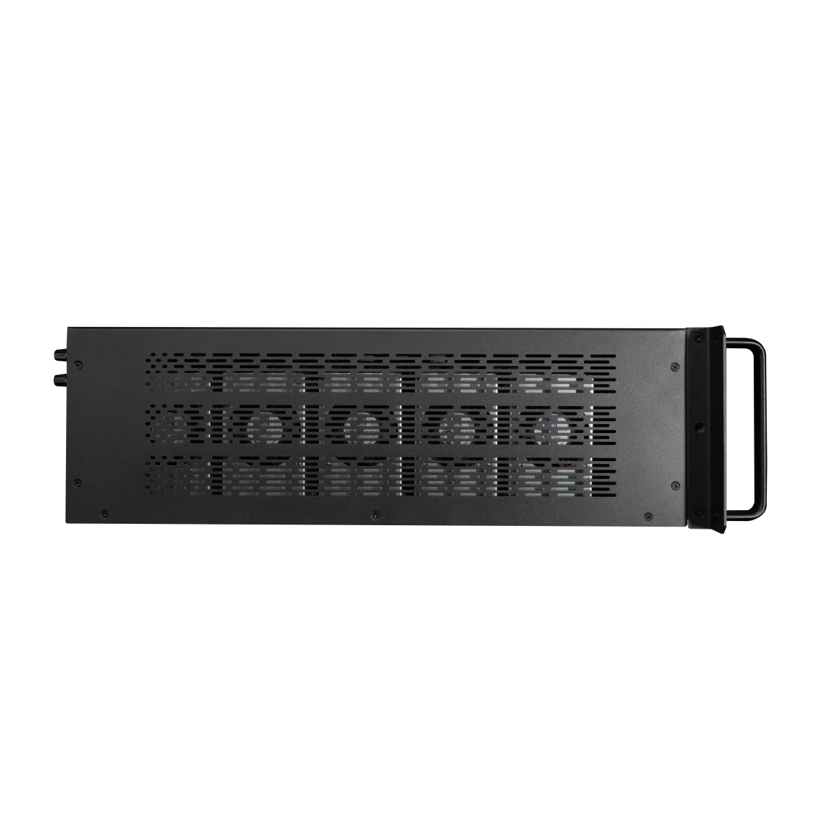 Laboratory adjustable 220V AC  - Programmable Dc Power Supply 60V 10A recension och pris